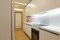Mieszkanie 2 pokoi 43 m² Mediolan, Włochy
