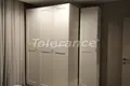 Appartement 3 chambres 120 m² Dosemealti, Turquie