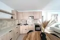 Apartamento 3 habitaciones 140 m² San Pedro Alcantara, Španjolska