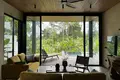 Willa 2 pokoi 190 m² Ubud, Indonezja