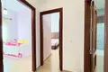 3 bedroom apartment  Marbella, Spain