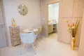 Wohnung 24 m² Pattaya, Thailand