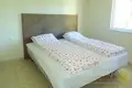 Wohnquartier Fully furnished 2 bedroom apartment in Alanya
