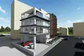 Apartamento 3 habitaciones 109 m² Limassol District, Chipre