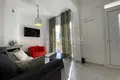 Maison 4 chambres 82 m² Sozopoli, Grèce