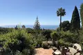 5 bedroom house 299 m² Dos Hermanas, Spain