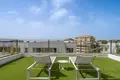 2 bedroom apartment 82 m² Dos Hermanas, Spain