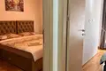 Mieszkanie 2 pokoi 63 m² Boreti, Czarnogóra