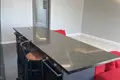 Mieszkanie 1 pokój 80 m² Odessa, Ukraina