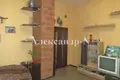 Квартира 3 комнаты 95 м² Одесса, Украина