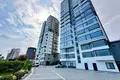 Appartement 5 chambres 160 m² Mezitli, Turquie