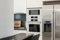 Investment 335 m² in Limassol, Cyprus