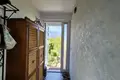 Haus 3 Schlafzimmer 92 m² Provodina, Montenegro