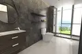 Wohnung 1 zimmer 41 m² Pa Tong, Thailand