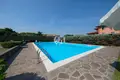 Mieszkanie 2 pokoi 70 m² Lugana, Włochy