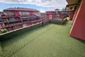 3 bedroom apartment 184 m² Nesebar, Bulgaria