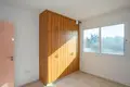 Apartamento 2 habitaciones 83 m² Polis Chrysochous, Chipre
