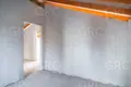 Maison 156 m² Evenkiysky Rayon, Russie