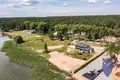 Propiedad comercial 284 m² en Narach, Belarús