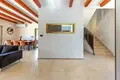 Villa de tres dormitorios 170 m² Rabac, Croacia