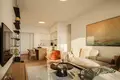2 bedroom apartment 120 m² Limassol, Cyprus