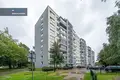 Wohnung 4 zimmer 63 m² Vilnius, Litauen
