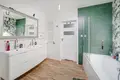 House 165 m² Krakow, Poland