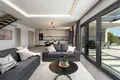 4 bedroom Villa 237 m² Rabac, Croatia