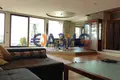 Квартира 5 комнат 590 м² Kosharitsa, Болгария
