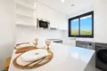 Willa 3 pokoi 110 m² Murcia, Hiszpania