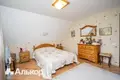 Dom wolnostojący 6 pokojów 199 m² Mińsk, Białoruś
