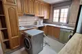 3 bedroom apartment  Torrevieja, Spain