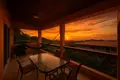 2 bedroom condo 167 m² West End, Honduras