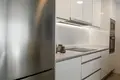 Appartement 2 chambres 98 m² Dehesa de Campoamor, Espagne