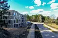 Квартира 2 комнаты 65 м² Варена, Литва