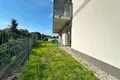 3 room apartment 56 m² in Warsaw, Poland