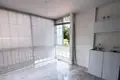 3 bedroom apartment 108 m² Dos Hermanas, Spain