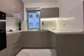 Apartamento 1 habitacion 54 m² Budva, Montenegro