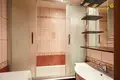 3 room apartment 63 m² Minsk, Belarus
