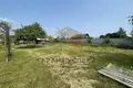 Земельные участки  Жабинковский сельский Совет, Беларусь