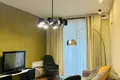 Appartement 2 chambres 60 m² Tbilissi, Géorgie
