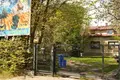 Land 1 room 779 m² Pruszkow, Poland