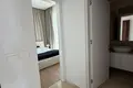 Villa 4 pièces 164 m² Paphos, Chypre