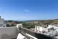 Квартира 2 спальни 104 м² Испания, Испания