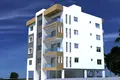 Quartier résidentiel Uzun 30