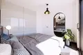Appartement 1 chambre 37 m² Akrotiri, Chypre