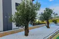 3 bedroom villa 130 m² Omisalj, Croatia
