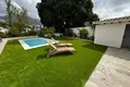 Haus 4 Schlafzimmer 214 m² Benalmadena, Spanien