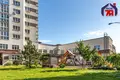 Apartamento 2 habitaciones 74 m² Minsk, Belarús