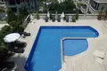 Квартира 2 комнаты 85 м² Кестель, Турция